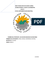 Practica 2 de LabVIEW