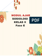 10 Modul Bab 10 Pengolahan Data