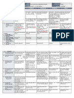 DLL - English 4 - Q2 - W1