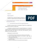 Tema 6. Sociología Del Derecho