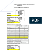 250919-Vertical - Horizontal Disallowance - Explained