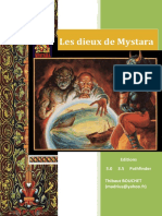 01les Dieux de Mystara