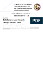 P3 - 231 - OMJ y BSLF