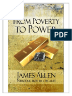 From Poverty To Power