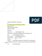 RCL Bond Format NEW