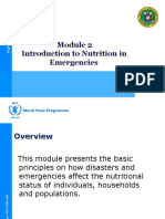 Module 2 Introduction To NiE PPT Revised