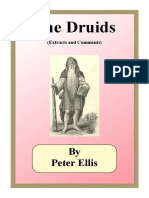 The Druids