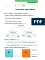 Dpa9 Dossier Prof Ficha Trabalho 24 Resolucao