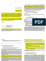 12&32. Asiavest Limited v. Court of Appeals, G.R. No. 128803 September 25, 1998