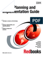 FICON Planning and Implementation Guide