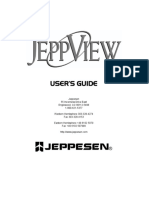 JeppView3 UsersGuide