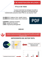 Exposicion-Pia 2-Calderon - Davalos