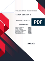 Tarea Analisis Contable Semana 3