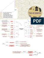 T1 Derecho Constitucional