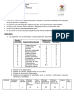 Actividad Complementaria 3