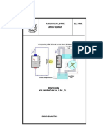 Modul Dle KD 3.4