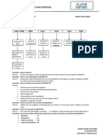 Oshad-Sf General Paper Notes