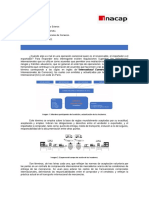 Asignatura Incoterms