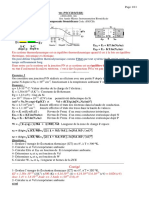 TD - PSCCB m1 Ibio - 2019 2020 s1 - 3