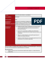 Entregas - Pregrado - Teorico Practico Estados Financieros Basicos y Consolidados 20222