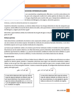 Actividad 12 Química I - 092320