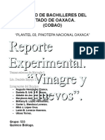 Reporte Exp Biologia