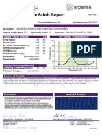 SYN01 2019 Commercial 95 TEST UV AS4174 - 2018 Cltes