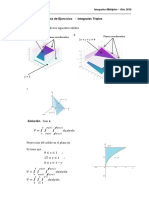 Practica ITriples