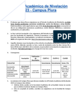 Material - Avisos - Date - 202211 - 36434 - AVISO PERIODO ACADÉMICO DE NIVELACIÓN 2023