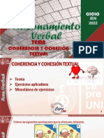 Semana 7 PDF