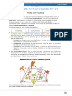 Parte 1 - Anexo de Sesiones de Aprendizaje - Experiencia de Aprendizaje VIII - Editora Quipu