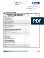 Vdocuments - MX p017 K Electric