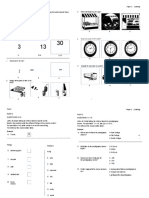 Ket 4 - Test 4