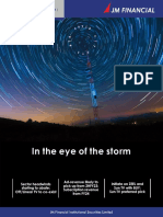 Media IC in The Eye of The Storm 05oct2022 (1) - JM Financial