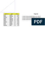 S11.s1 - Funcion Base Datos