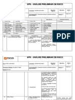 1-Apr Execução de Tirantes NR 18.6