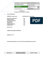 Informe - Vaciado de Un Tanque - Grupo 8