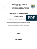 Informe Prueba Comparaciones Multiples - Brenda Romucho Cornejo