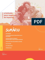 E Book Guia Prático de Diversidade e Inclusão para Negócios de Impacto 1