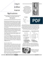 ThreadFormingMagnesium Semblex