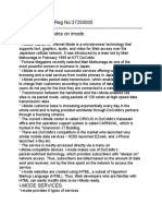 Imteyaz - PDF 2