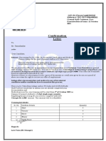 Copy4-Mr. Ramashankar Yadav Confirmation Letter Ind 1