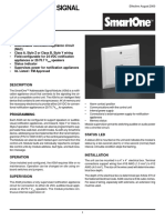 Modulo ASM