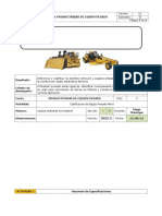 Glab - S01 - Dmanriquet - 2022 - 2