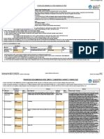 Rekomendasi PBD SMP N 2 Candipuro Npsn10810772 2022