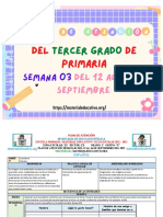 3°? S3 Plan y Anexos Material Educativo? 22-23