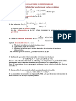 PRACTICA CALIFICADA 03 Diferenciabilidad