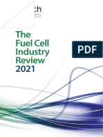 TheFuelCellIndustryReview2021 4