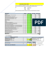 Flete Terrestre Ok - 01