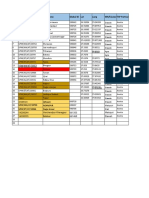 Anvita ATC UPW Internal DPR - Updated